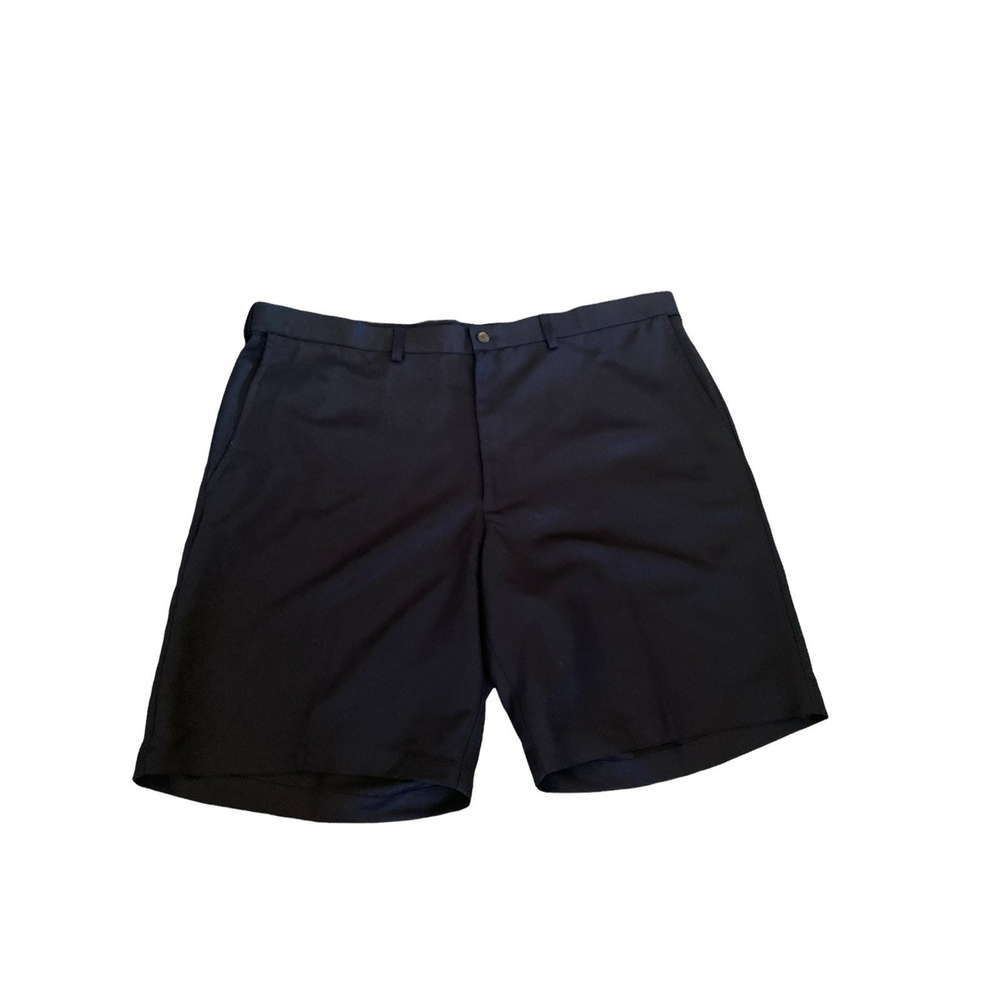Men’s 40 shorts
